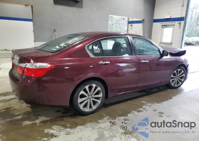 1HGCR2F51DA172136: 52034485