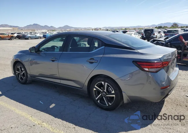 3N1AB8CVXRY322672: 54098245