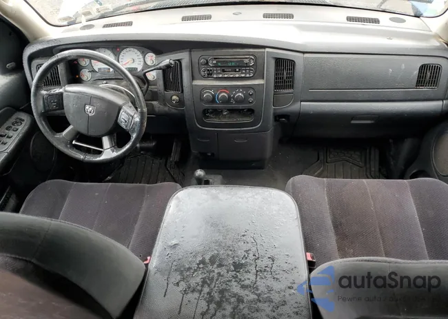 1D7HU18DX4S785227: 53986595