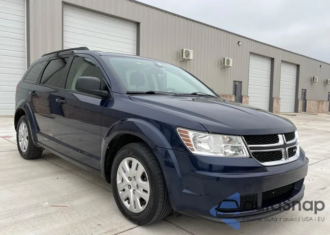 3C4PDCAB9KT859047: 52214195