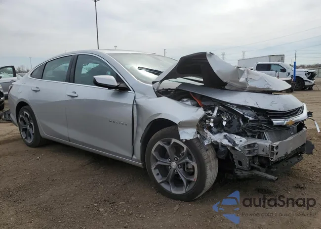 1G1ZD5ST2NF150740: 54361925