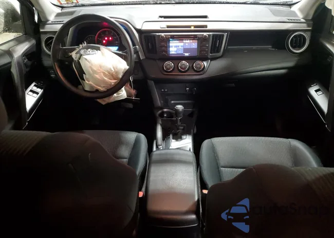 JTMBFREV7GJ071569: 52294895