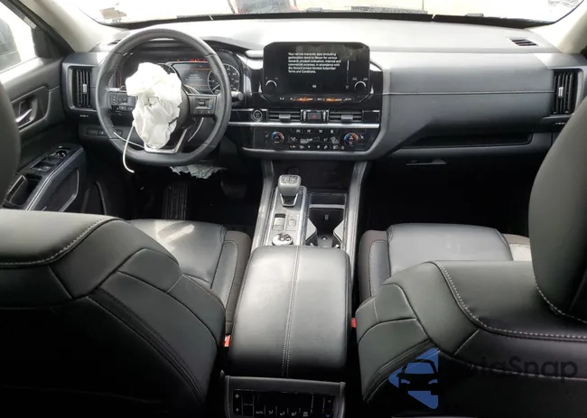 5N1DR3CC1PC234294: 54881485