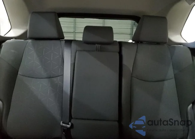 2T3W1RFV8SC310637: 54313245