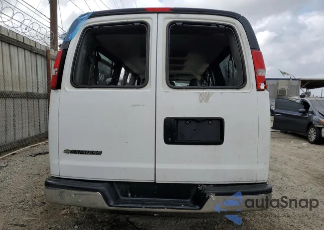 1GAZGPFG1H1180376: 54597385