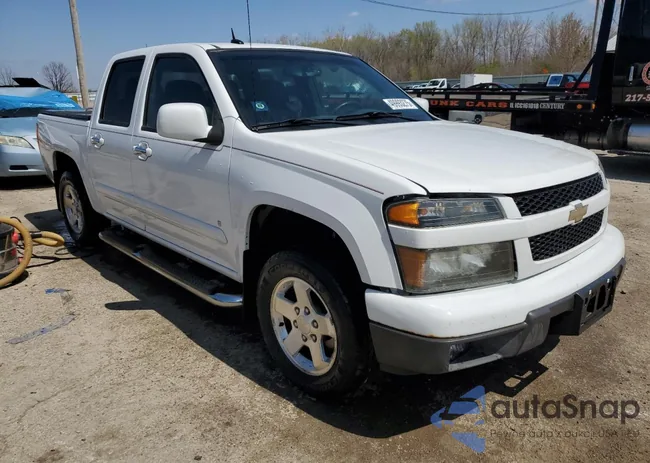 1GCCS13E398131992: 49993275