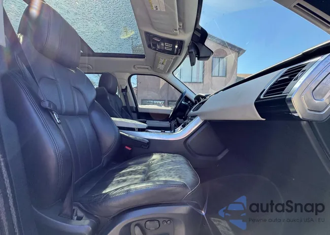 SALWR2WF0EA360418: 53575945