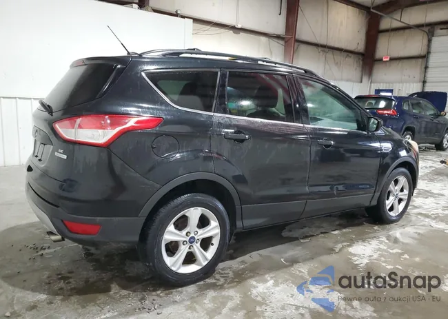 1FMCU0GX5DUC61462: 54956855