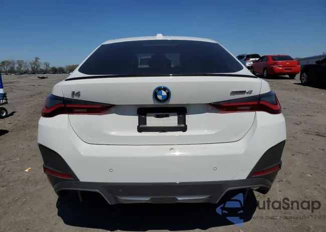 WBY73AW05PFR24197: 52301885