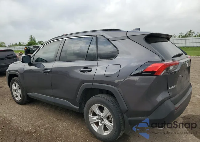 2T3W1RFV7MW179671: 51961595