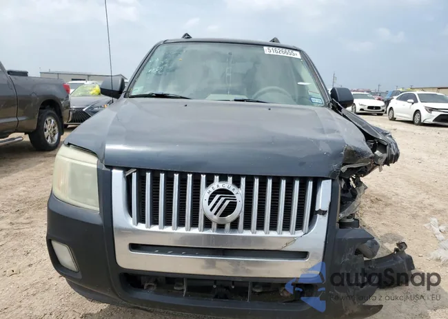 4M2CN8B71AKJ29324: 51626655