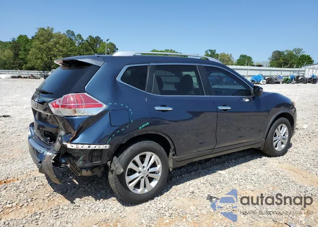 KNMAT2MT1FP571069: 59475565