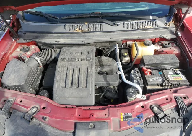 3GNAL2EK7ES679659: 52411785