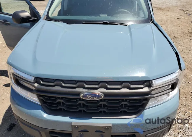 3FTTW8E31PRA29241: 54554195