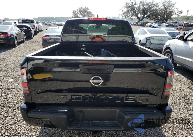 1N6ED1EK8PN674868: 50262715