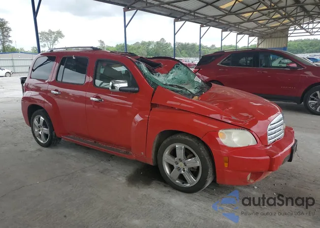 3GNBACDVXAS534217: 55054245