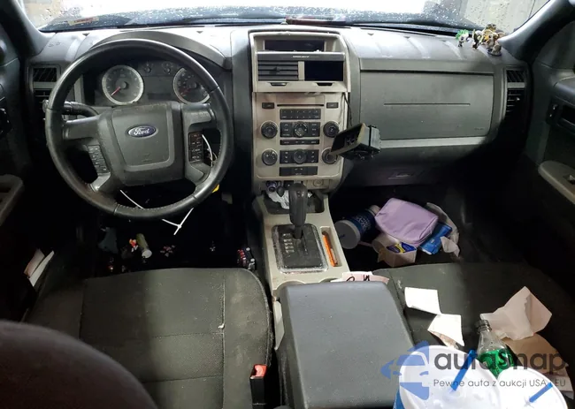 1FMCU9D73AKA86127: 59105755