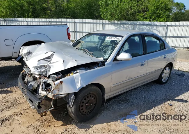 KMHDN45DX2U280135: 50619345