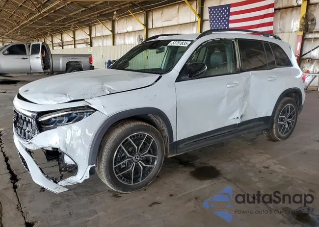 W1N9M0CB4PN071278: 53751835