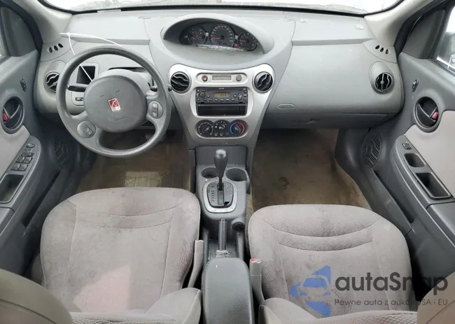 1G8AJ52F94Z178694: 54246305