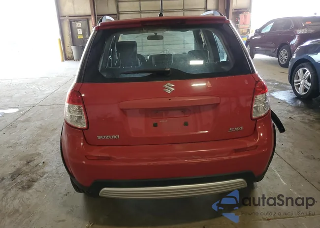 JS2YB417X95102038: 51526195