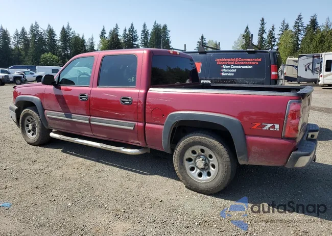 2GCEK13T951145853: 54390075