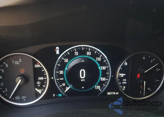 LRBFXESX2GD165563: 53083685