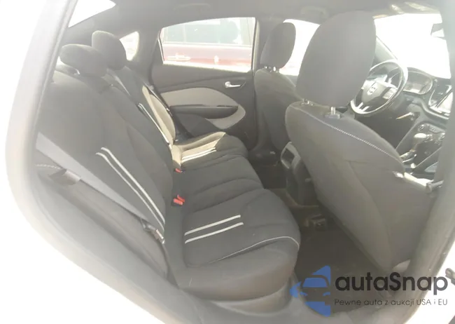 1C3CDFBH2DD154719: 54017245