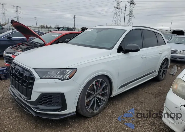 WA1VWBF70PD004860: 52455585