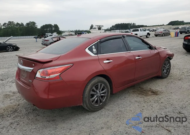 1N4AL3AP8FC493836: 54178385