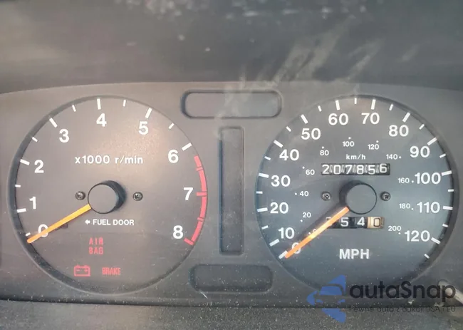 4S2CM57W1W4334035: 54359355