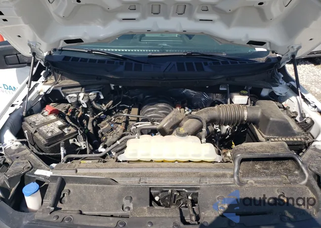 1FTFW1L56RKD18082: 52093355