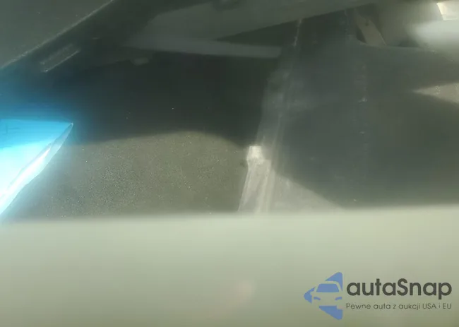 JTDEPRAE8LJ040065: 54564785