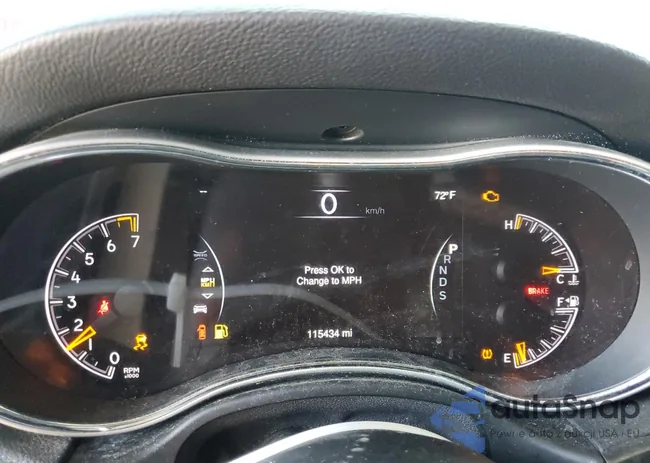 1C4RJFAG6FC229647: 50813595