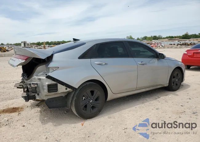 5NPLM4AG6PH092426: 53696925