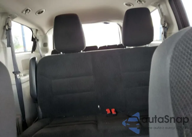 2C4RDGBG2KR739166: 84647805