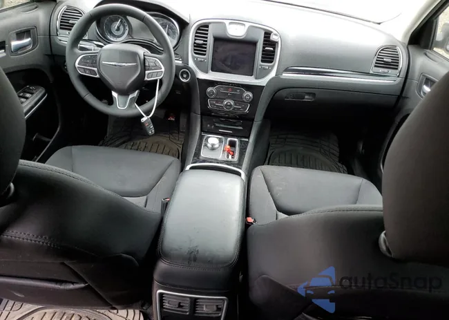 2C3CCAAG9PH548725: 51618925