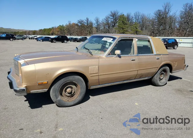 1C3BF66P4HX723646: 52393435