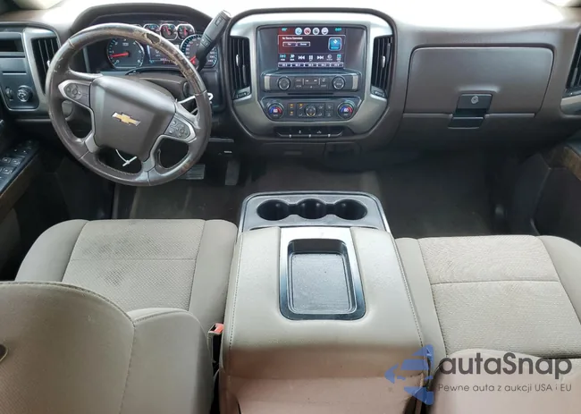 3GCPCRECXJG114517: 54790625