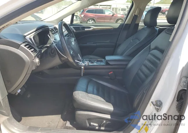 3FA6P0LU2HR408893: 54024905