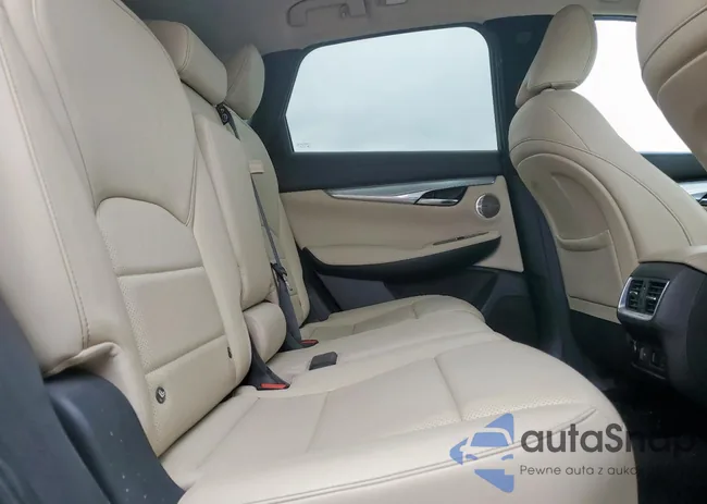 3PCAJ5M30KF111736: 51330965