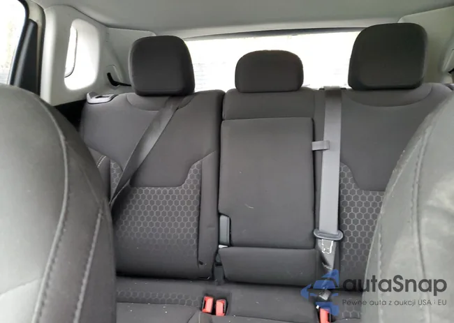 3C4NJCAB6LT169421: 51906545