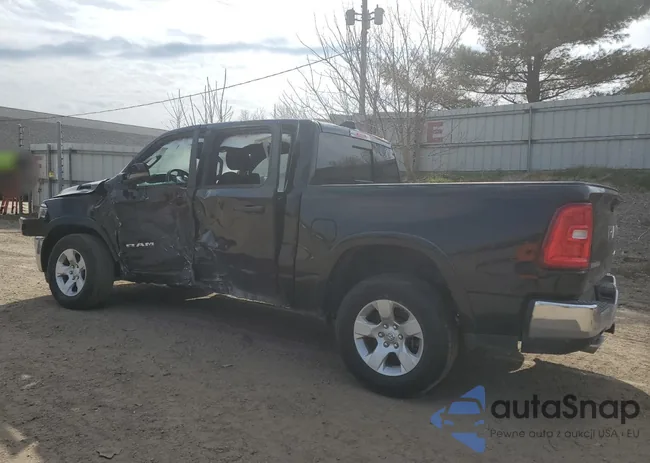 1C6SRFFP3SN584185: 53614315