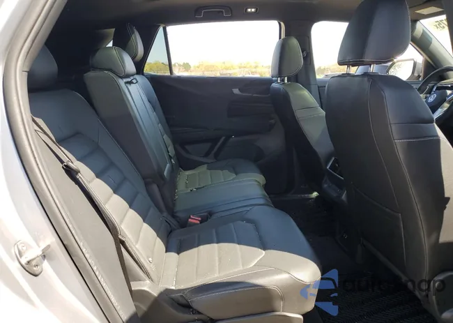 1V2AE2CA5RC229421: 53551375