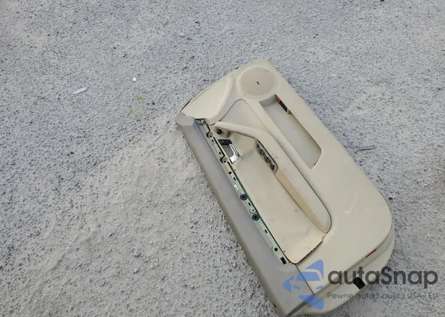 WAUDH48H07K034835: 52779265