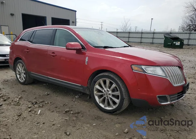 2LMHJ5AT9ABJ28131: 54759345