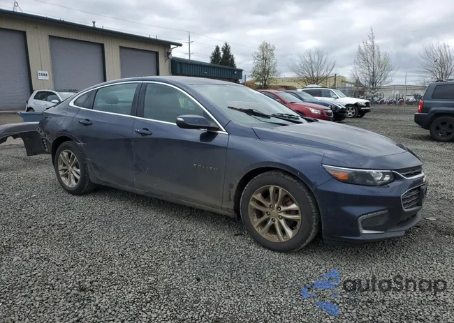 1G1ZE5ST0GF360057: 52787115