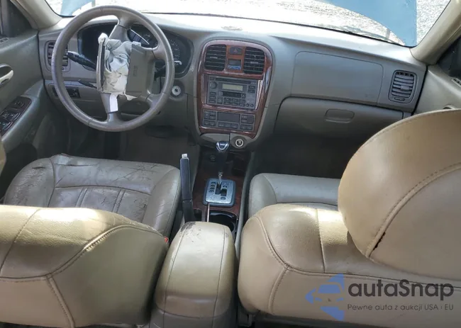 KMHWF35H34A007688: 54340845