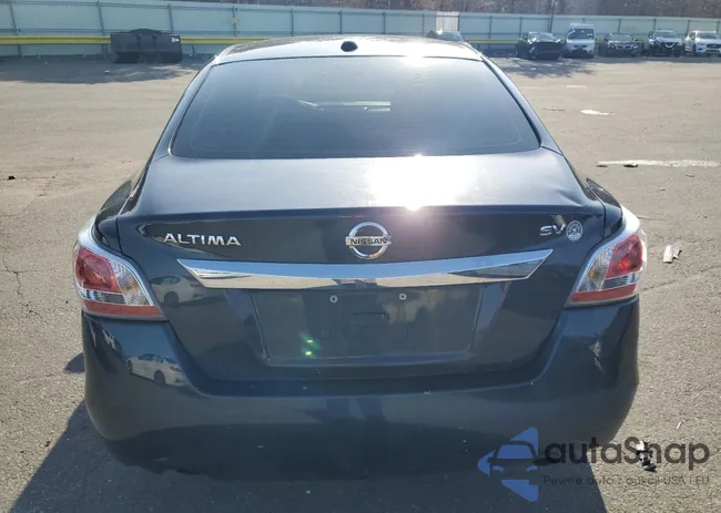 1N4AL3AP2FC598498: 51472485