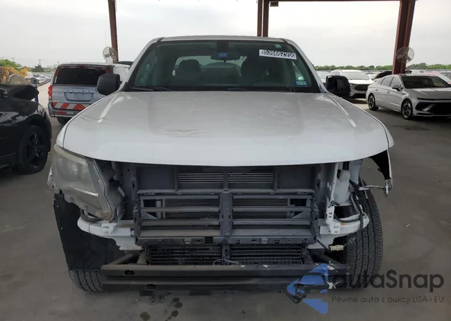 1GCGSBEA6L1112743: 53666295